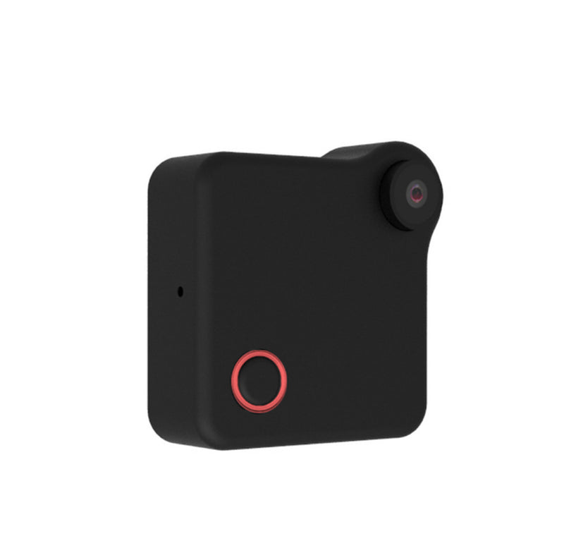 Wireless Wifi Mini Camera