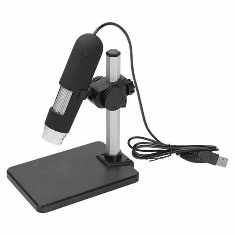 USB Microscope Camera