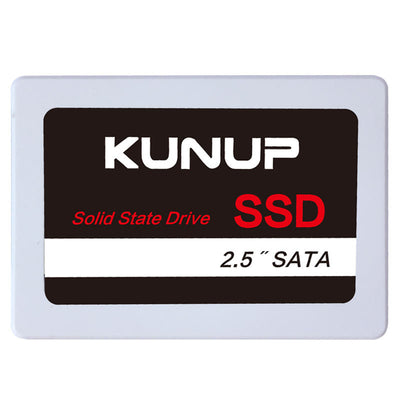 SSD Patch Sata3 Notebook Desktop Solid State Drive