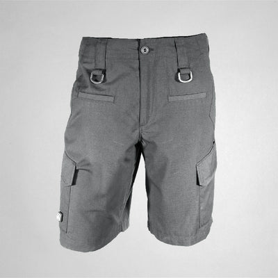 Men'S Classic Tactical Shorts