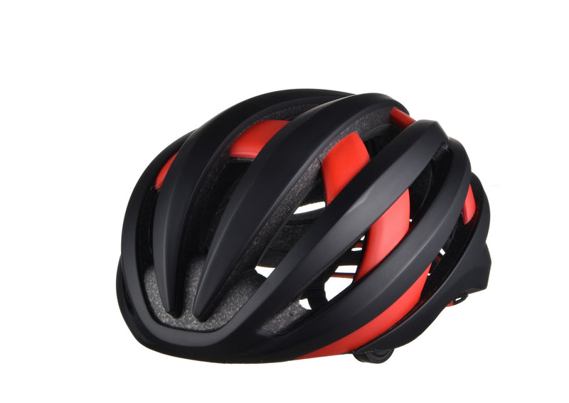 Smart Bluetooth Helmet Riding Helmet