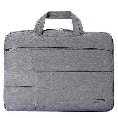 13.3 Laptop Bag 15.6 Men'S 14 Inch Inner Bag