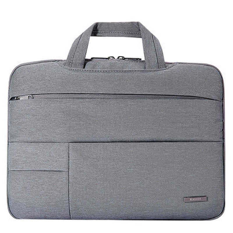 13.3 Laptop Bag 15.6 Men&