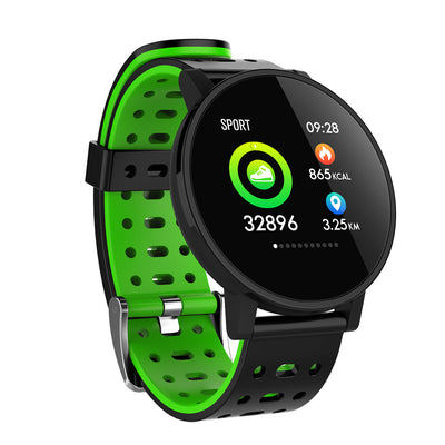 T3 Smart Watch