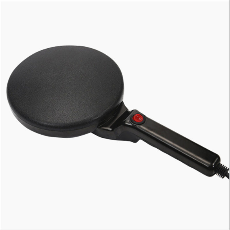 Multifunctional Automatic Mini Pancake Pan