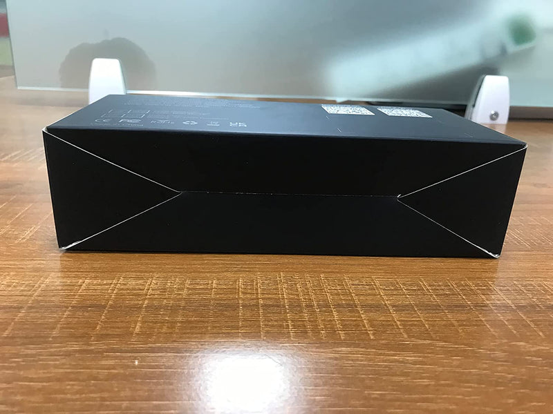 Telecamera Wi-Fi Esterno Con Pannello Solare, Telecamera Wifi Esterno Batteria Senza Fili, Visione Notturna a Colori, Rilevazione Di Movimento PIR, IP66, Audio a 2 Vie