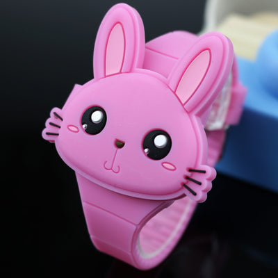 Children'S Electronic Watch