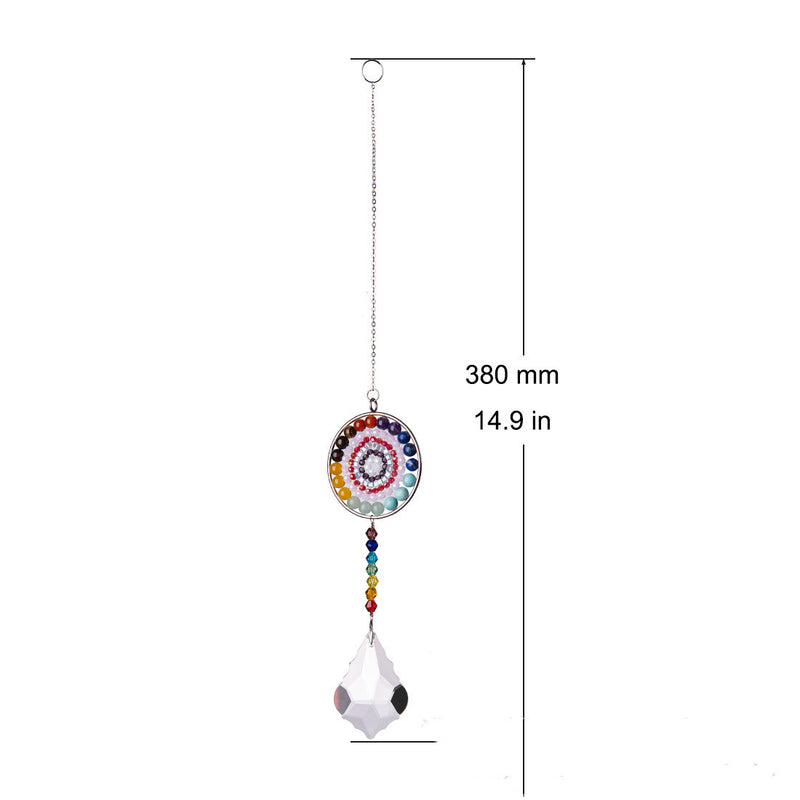 Amazon Ebay Cross-border Sourcing Lighting Ball Pendant