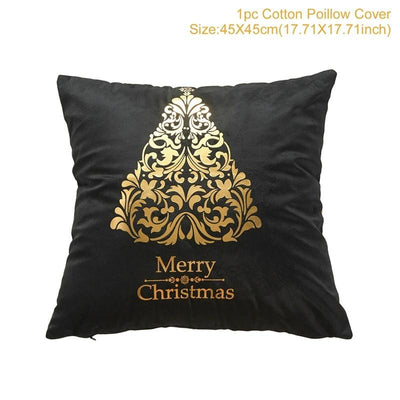 Polyester Pillowcase