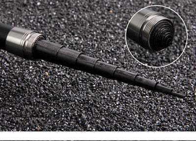 Carbon Fishing Rod