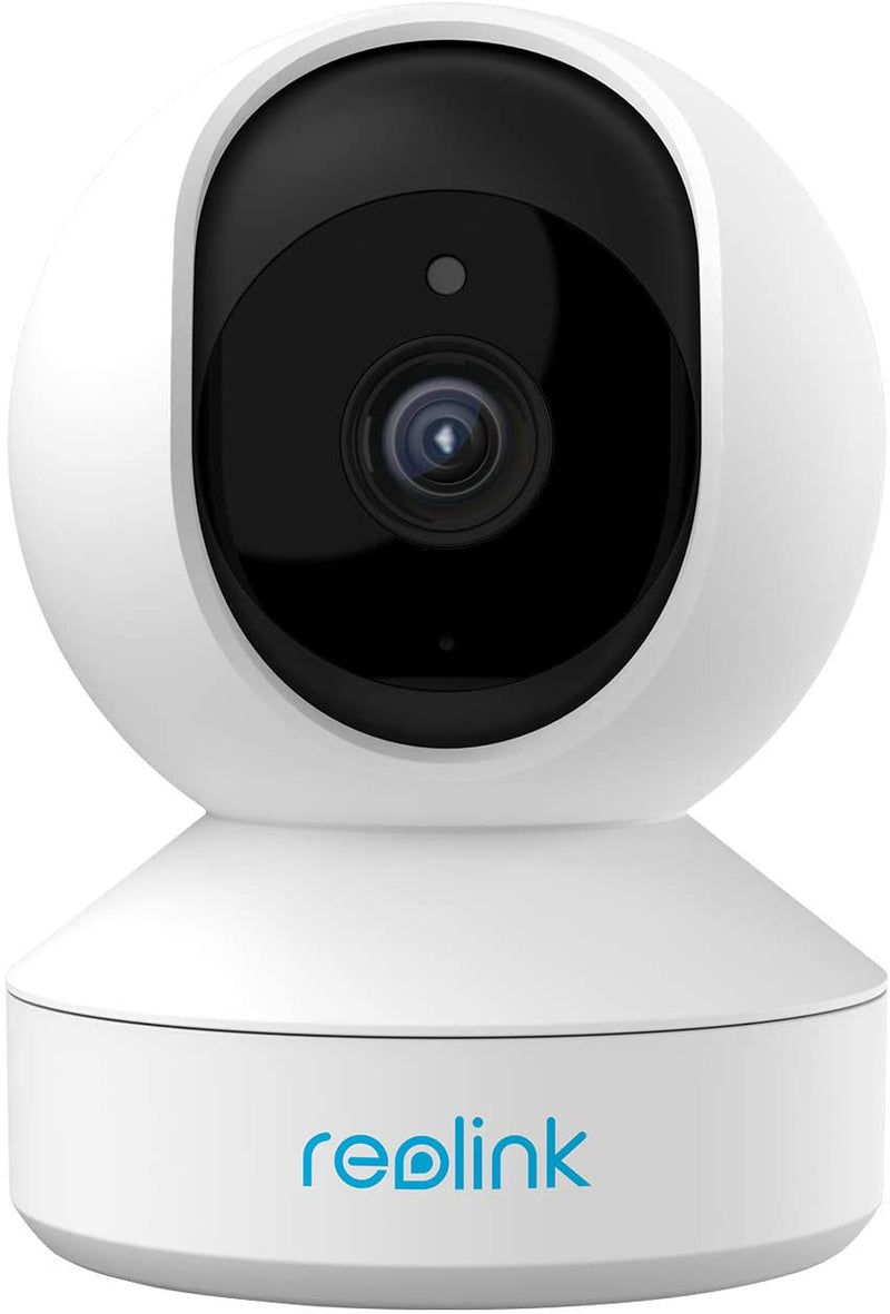 IMILAB C21 2.5K Surveillance Camera Vedio Wifi IP Smart Indoor Home Security Baby Monitor 360View Starlight Night Vision Cam