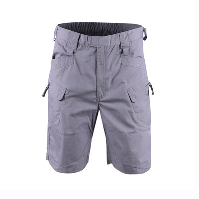 Outdoor Sports and Leisure Work Clothes and Shorts