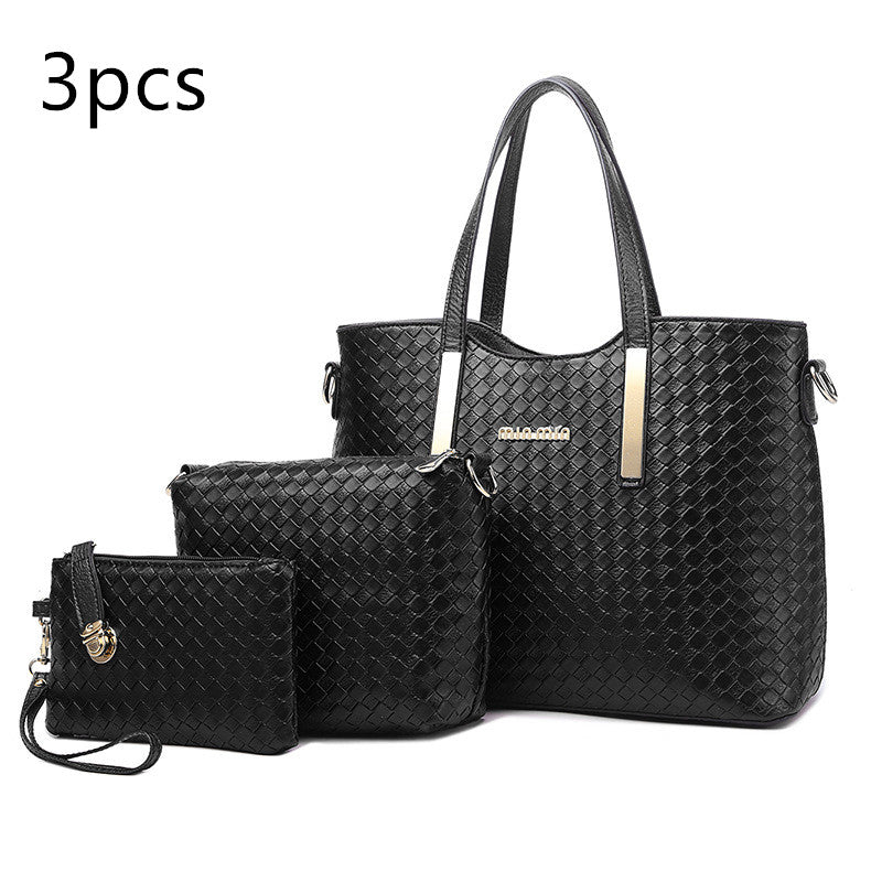 Spring Ladies Bags Handbags