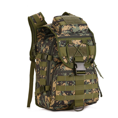 Outdoor Backpack