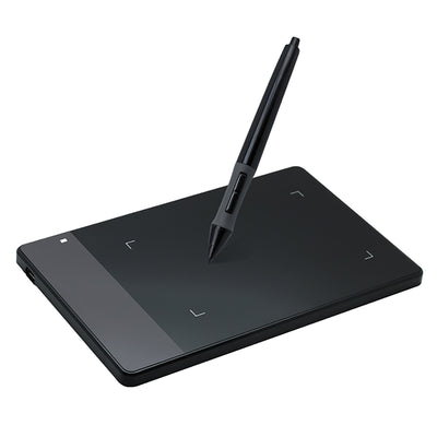 HUION 420 Electronic Drawing Board