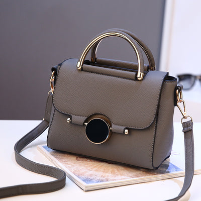 Fashion Handbag Single Shoulder Bag