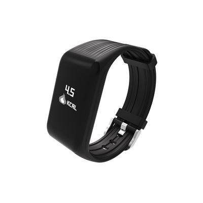 Fitness Tracker Smart Bracelet