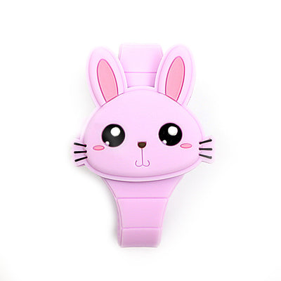 Children'S Electronic Watch