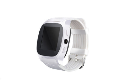 New T8 Smart Watch