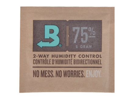 Moisturizing Bag Cigar Moisturizing Bag Sealed Humidity Bag