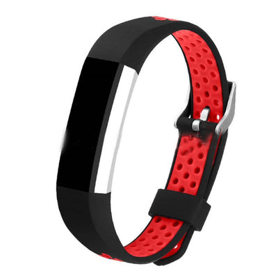 Sports Fitbit Alta/Alta HR Strap