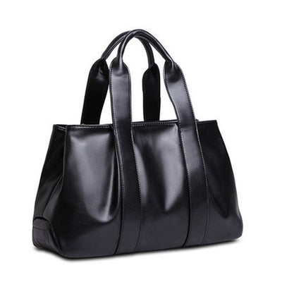 2021 New Handbag Shoulder Fashion Retro Portable SATCHEL BAG BAG Tide