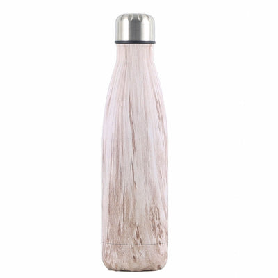 Stainless Steel Vacuum Flask