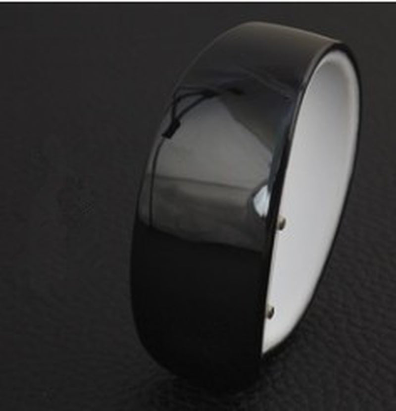 Wholesale LED Dolphin Watches, Men and Women Sports Watches Bracelets, Men and Women Fashion Trend Korean Students Watches