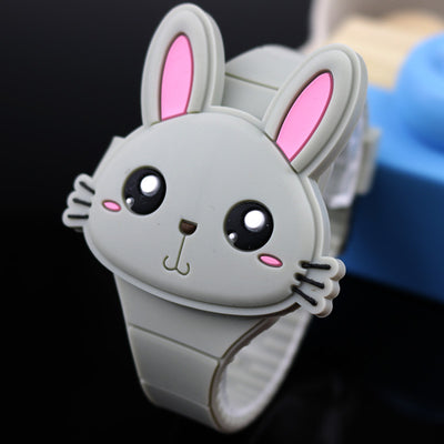 Children'S Electronic Watch
