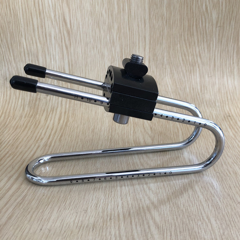 Compatible with Apple, Upperx Bicicleta Choques Primavera Acero Bicicleta Dispositivo De Suspensión Para MTB Mountain Road Bike Amortiguador Ciclismo Accesorios