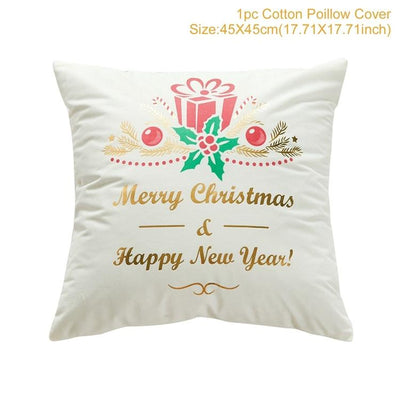 Polyester Pillowcase