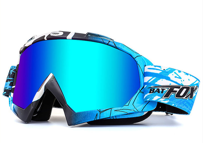 Sports Ski Goggles