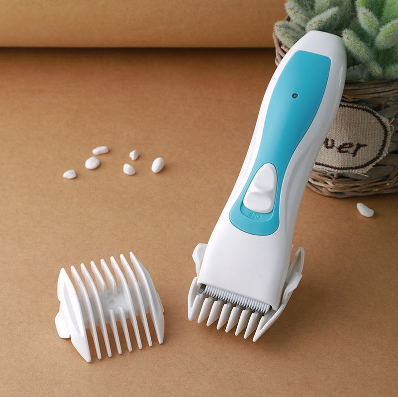 Dog Shaver Pet Electric Clipper