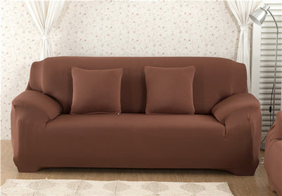 Stretch Sofa Cover