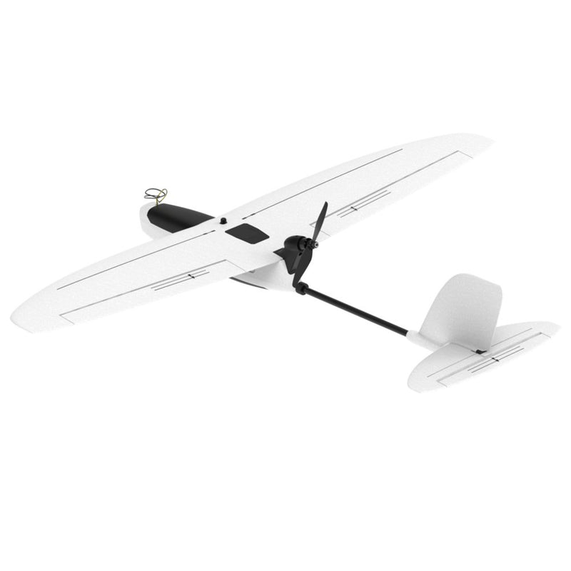 Drift 877Mm Wingspan FPV Glider AIO EPP RC Airplane PNP FPV Version