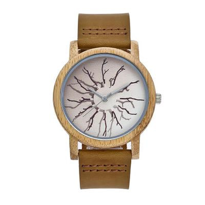 Fashion Couple Watch