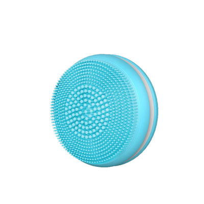 Electric Cleansing Brush