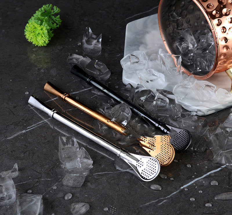 Moscow Mule Cup Copper-Plated Hammer Point