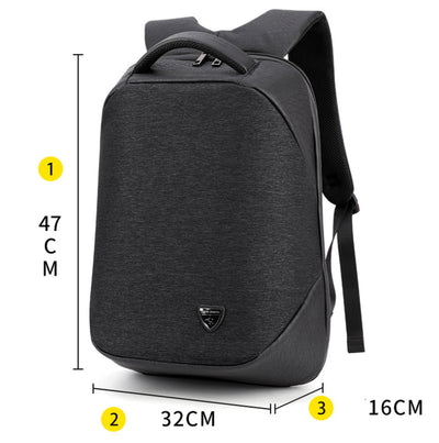 Travel Backpack