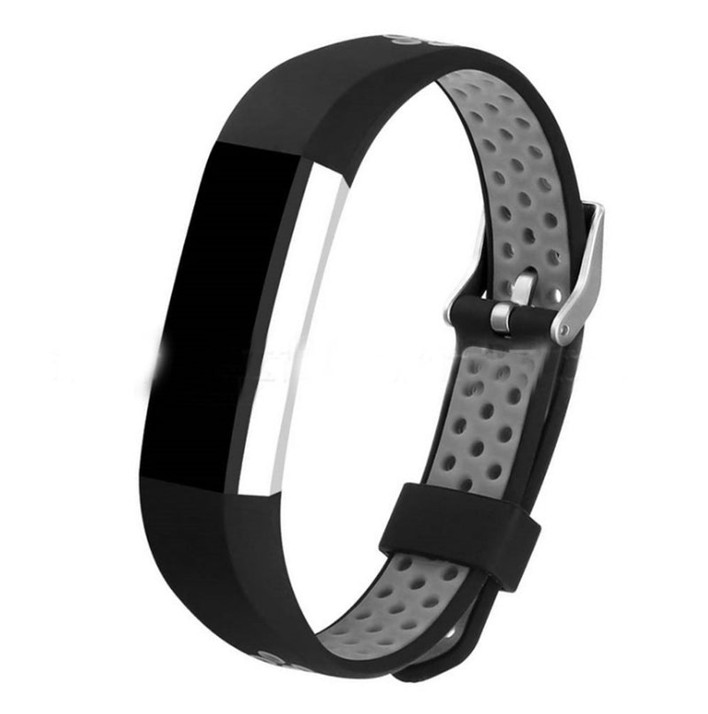 Sports Fitbit Alta/Alta HR Strap