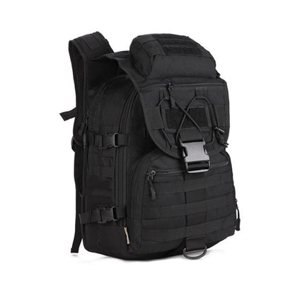 Outdoor Backpack