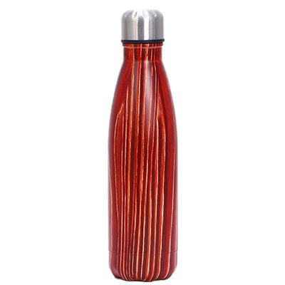 Stainless Steel Vacuum Flask