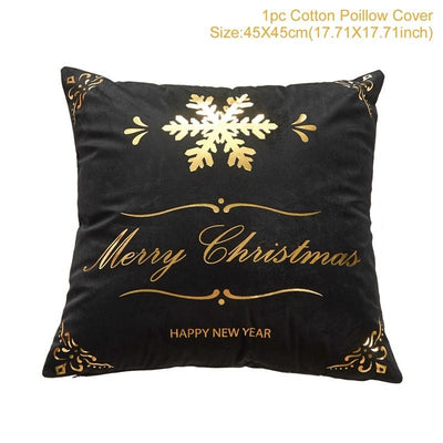 Polyester Pillowcase