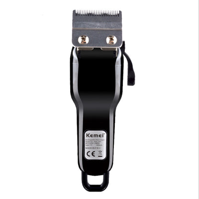 Hair Salon Hair Clipper