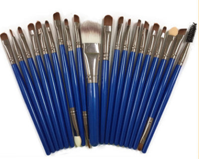 Cosmetic Brush