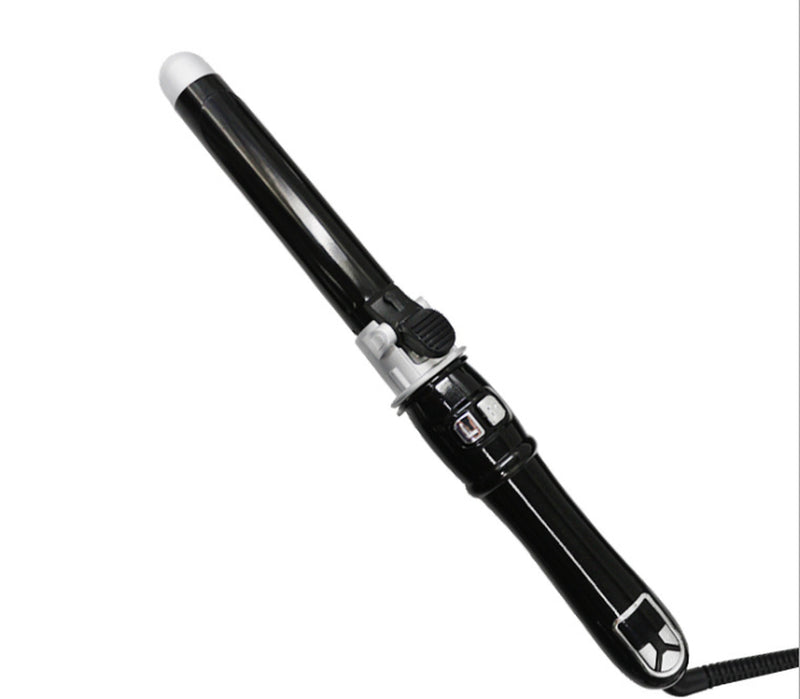 Automatic Curling Iron Ceramic Roll Does Not Hurt Hair Perm Curl Artifact 360 Degree Automatic Rotation