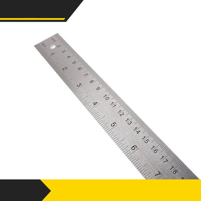 Stainless Steel Digital Display Angle Ruler Supply Electronic Protractor