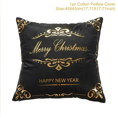 Polyester Pillowcase