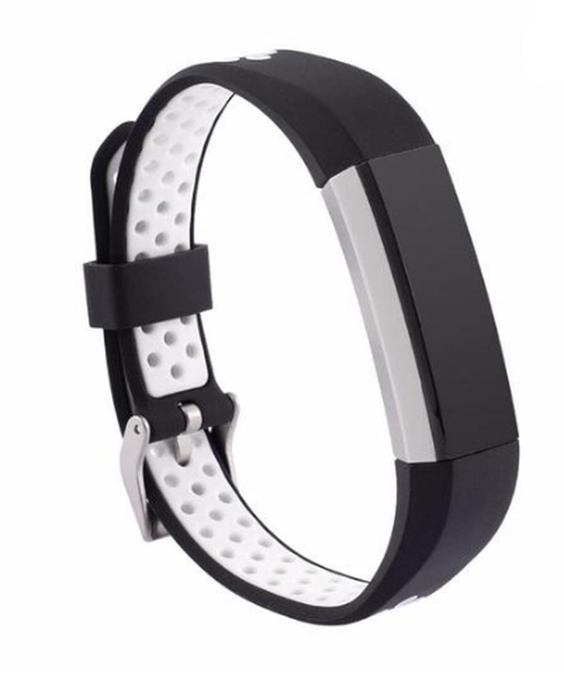 Sports Fitbit Alta/Alta HR Strap