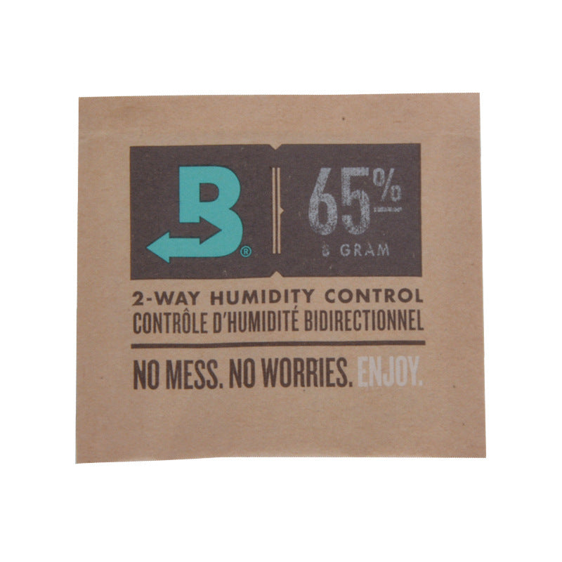 Moisturizing Bag Cigar Moisturizing Bag Sealed Humidity Bag